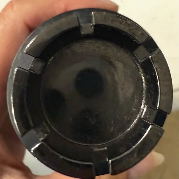 Jadoube Extrait de Parfum - Picture 3 of 7